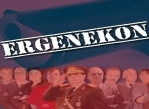 Yeni Ergenekon iddianamesi kabul edildi