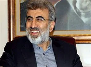 'Yeni kanun çantacıların önünü kapatacak'
