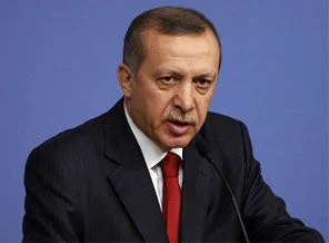 Yeni teşvik paketini açıkladı