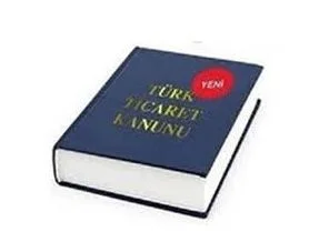 Yeni TTK'da hapis cezası kaldırılıyor!