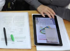Yeniden yapılanmayı doğru değerlendirmek