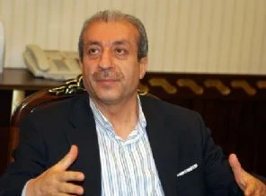Yerli besiciye destek