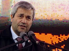 'Yerli otomobil'de hazırlıklar var