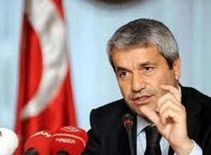 Yerli otomobil üretimi
