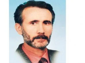 Yeşil, resmî kayıtlarda yaşıyor