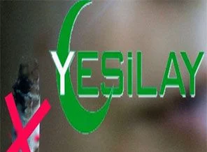 Yılda 120 bin kişi sigaradan ölüyor