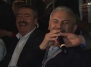 Yıldırım: Uzun duble bir yoldayım