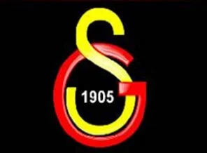 Yıldız futbolcu G.Saray'dan ayrılıyor