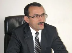 Yıldız: Hele 'Bir' tutuklansın Sincan'da yatacak!'