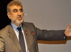 Yıldız: Soruşturma ile taşlar oturuyor