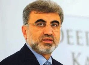 Yıldız: Yerli sismik gemi alınacak