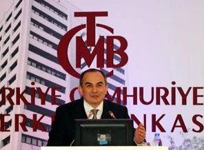 Yıllık TÜFE'de beklenti yükseldi
