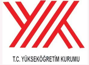YÖK formasyonu yeniden düzenleyecek