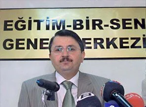 Yoruma tazminat cezası
