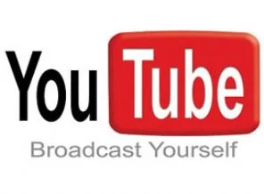 Youtube'a Almanya'yı uyardı