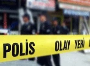 Yüksekova'da okullara yönelik saldırı