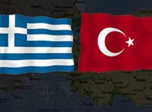 Yunanistan'dan Türkiye'ye ilginç talep