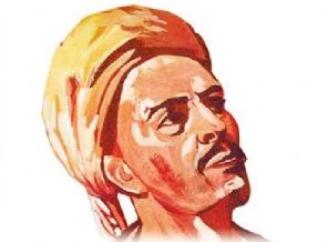 Yunus Emre birincisine 30 bin TL ödül