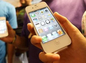 Yurt dışından telefon getirirken dikkat