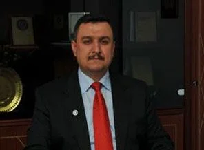 Yüzyılın pedagojik yanlışından acilen dönülmeli