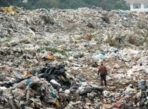 Zabıta 5 milyon ceza kesti