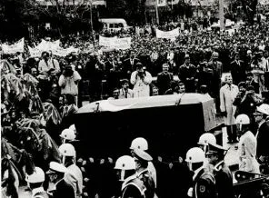 Zaman aşılmadan Özal'a otopsi
