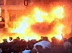 Zaman aşımından düşen Sivas Davası'nın gerekçeli kararı