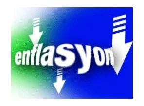 Zamlar Enflasyonu Nasıl Etkileyecek?