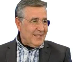 Zengin: PKK'lılar dinsiz Ermeni'dir