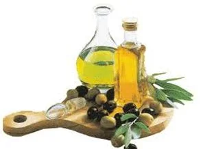 Zeytinyağı fiyatını yarıya düşürecek teklif