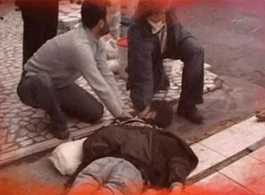 Zirve yayınevi davası ertelendi