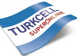 1,4 milyar TL yatırımla 307 bin aboneye ulaştı