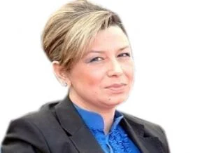 1 doların altında gelirle yaşayan kalmadı