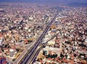 1 il ve 2 ilçe teklifi