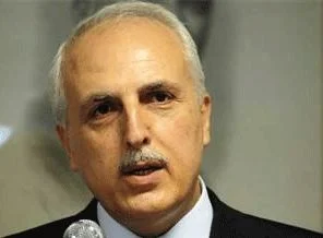 1 Mayıs, ruhuna uygun kutlandı!