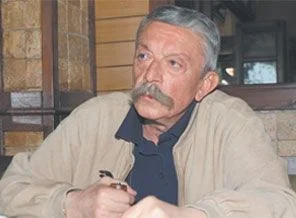 1 Mayıs'ta ilk kurşunu Mao'cular sıktı