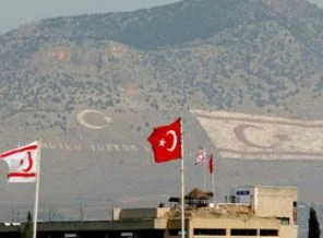 1 Temmuz'da Türkiye'yi ne bekliyor?