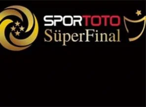 10 kişiden 9 'u süper finale karşı?