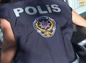 11 ilde operasyon: 9'u muvazzaf asker, 28 gözaltı