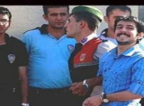 11 yılın gerekçesi: Gizli tanık!