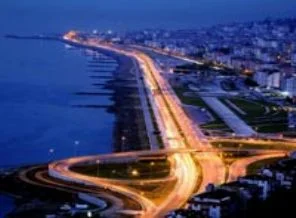13 yeni Büyükşehir belediyesi kuruluyor