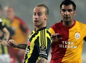 13 yılın sonunda zafer