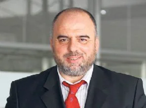 14 liradan ucuz kaşar, kaşar değildir