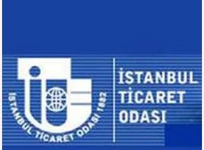 170 kişilik İTO heyeti Nevşehir'de