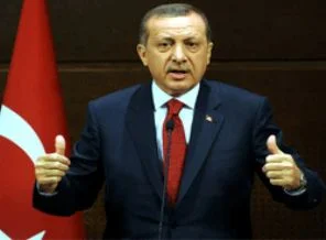 19 Mayıs'ı şimdi gerçek bir bayrama çevirdik