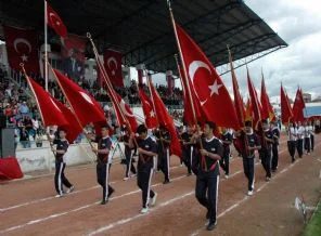 19 Mayıs'ın bilinmeyenleri