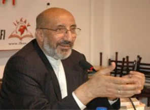 ''19 Mayıs tümden kaldırılsın''