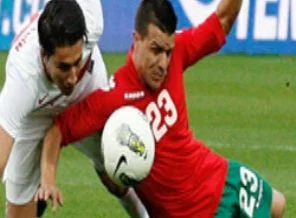 2-0 ile 3'te 2