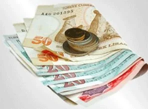 2,5 Milyon memura müjde!