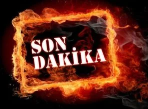 2 gazeteci Türkiye'ye geliyor iddiası